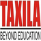 Taxila Business School - [TBS] logo